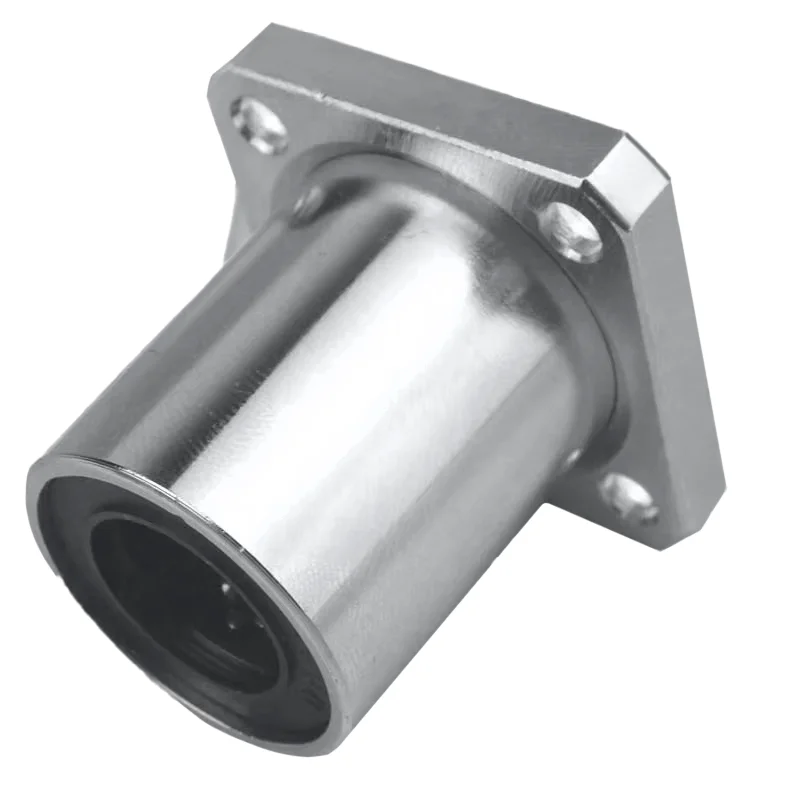 lmk16uu chrome steel rust proof 3 year warranty-13