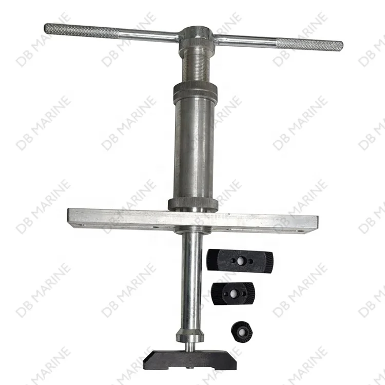 Impa633451 Valve Seat Cutters Buy Valve Seat Cutters,Marine Valve