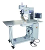 /product-detail/uniform-sewing-seamless-sewing-machine-for-sale-62412818830.html