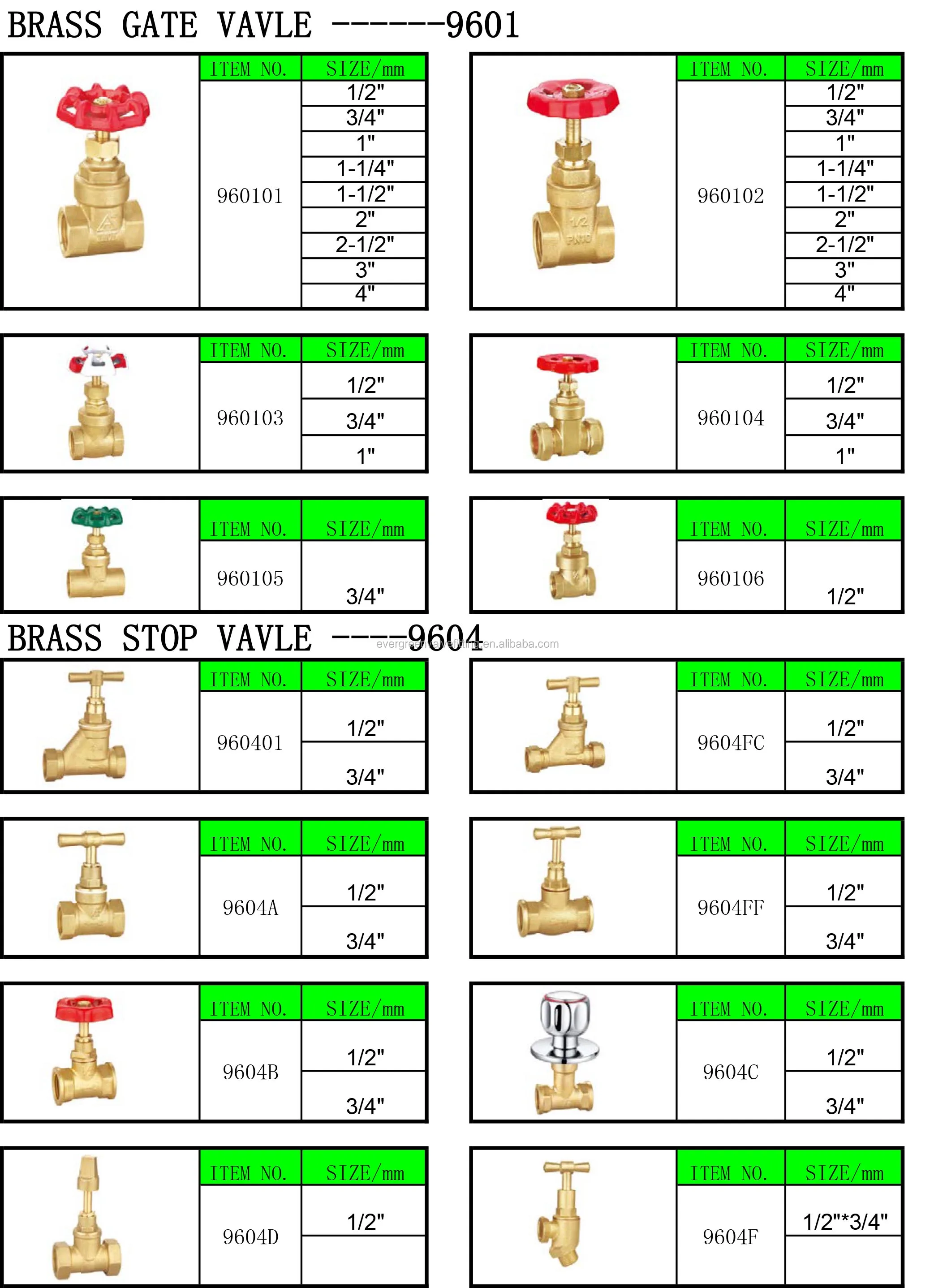 brass gate stop valve.jpg