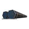 welded and seamless pipe steel 4 . 76mm 0 . 7mm seamless steel tube seamless pipe in dubai