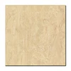 2019 Hot Sale Golden Supplier Direct Supply Floor Tile Border