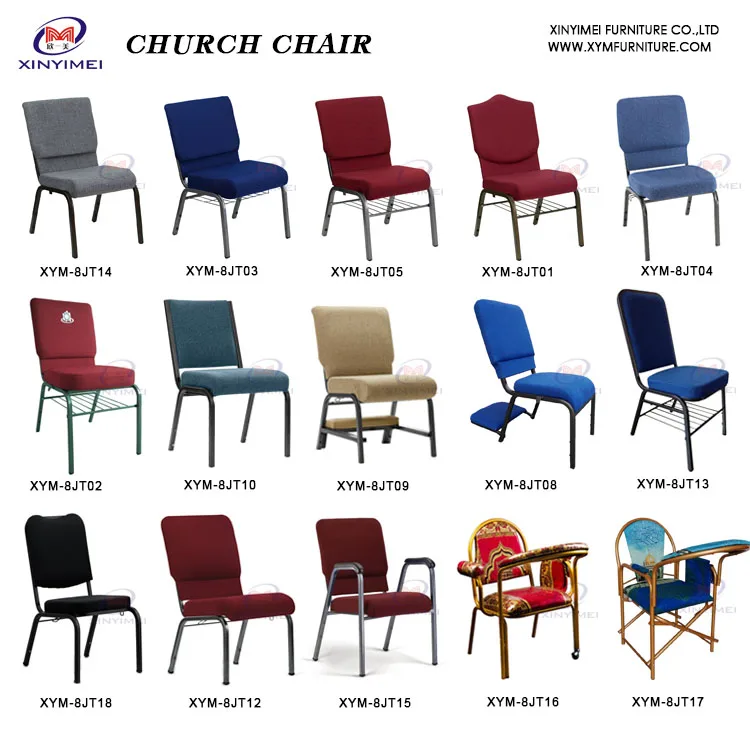 church chair.jpg