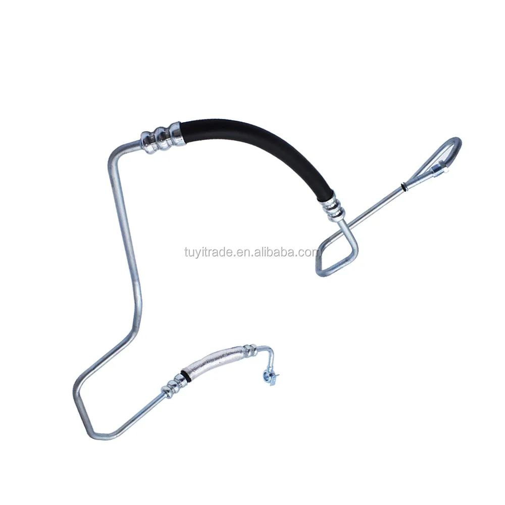 New Power Steering Hose For Lexus Rx300 19992003 4441048030 Buy New
