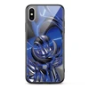 have chance to get samples for free tempered glass phone case for oppo Realme 5