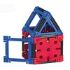 Polyurethanes - PUR Maker Mold Molding Service Plastic Injection Parts plastic molding development