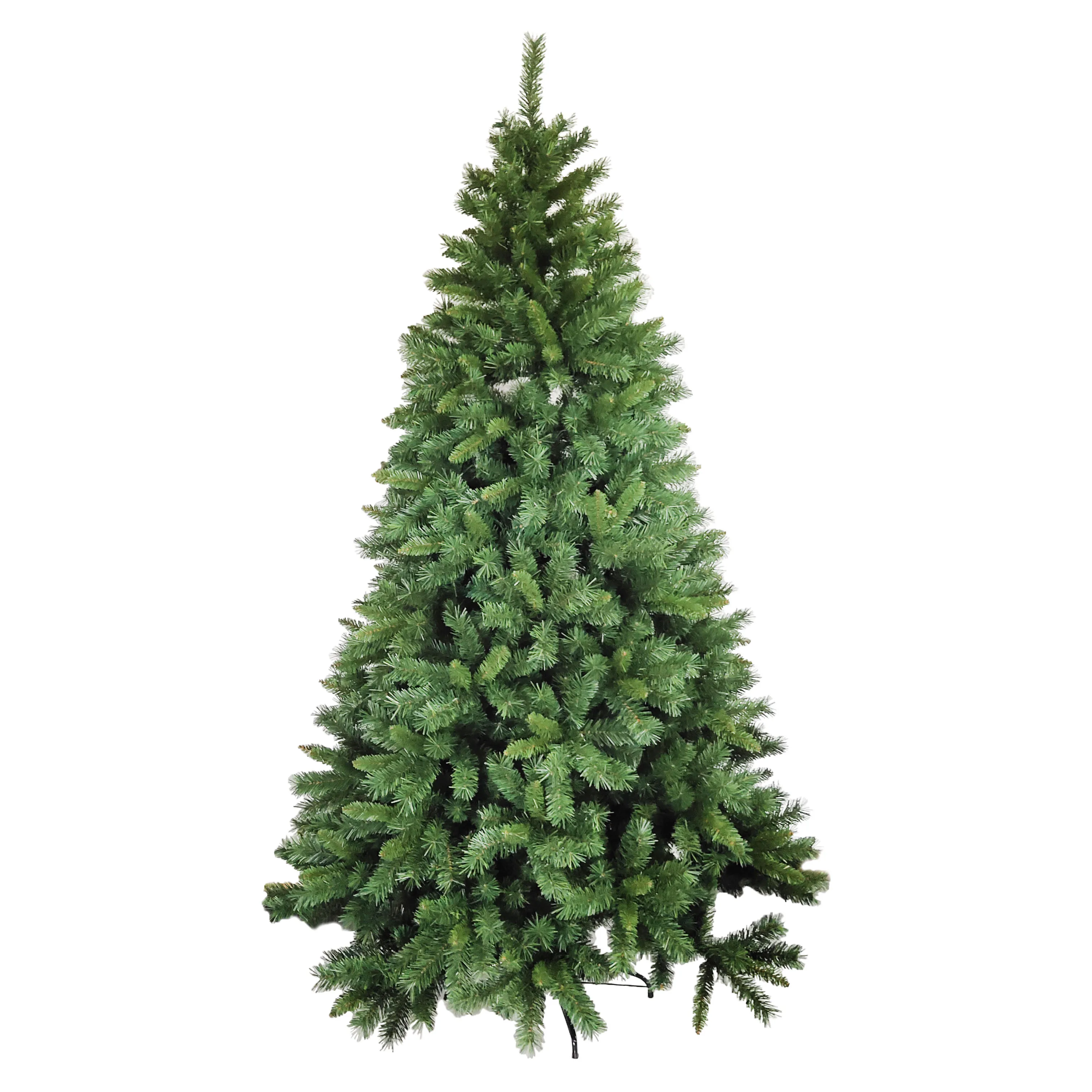 Wholesale Silver Giant Outdoor Christmas Baubles