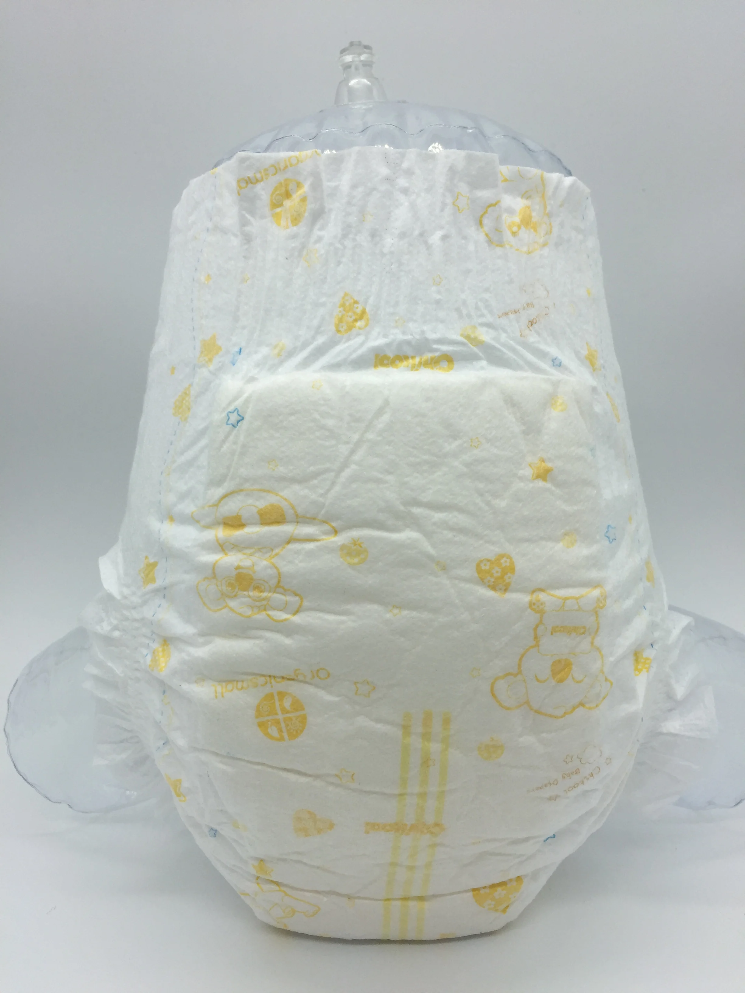 Chikool Baby Diapers Buy Chikool Baby Diaper Classical Baby Diapers