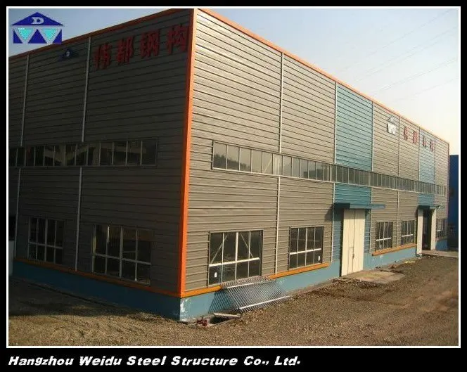 nEO_IMG_1279008554806_hz-fileserver1_10664[1]_conew1