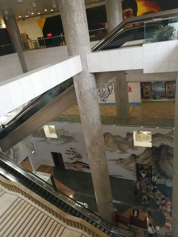 grey granite column(2).jpg