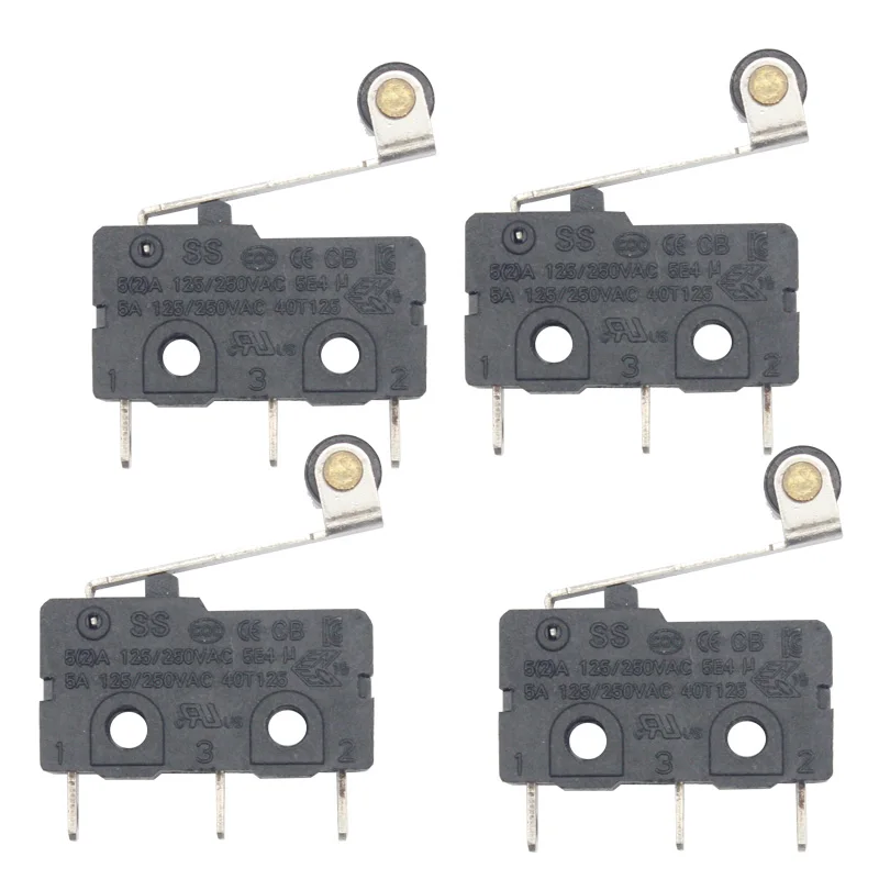ss-micro-switch-6.jpg