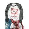 Male Two Color Patchwork Raglan Sleeve Round Neck Full Sleeve Plain Unisex Heavy Cotton T Shirt for Men
