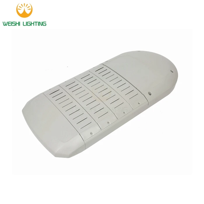 High Quality High Power Ultra Bright Luminaire 100w 200w 300w Module Slim led street light netherlands Road Lamp Highway Yard - ANKUX.COM