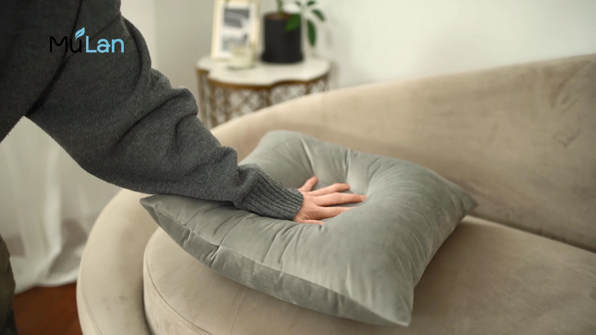 levitex pillow