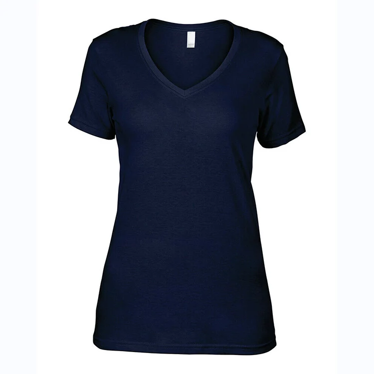 ladies tshirts5.jpg