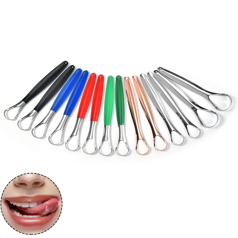 tongue scraper (28).jpg