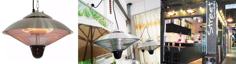 hanging heater4.jpg
