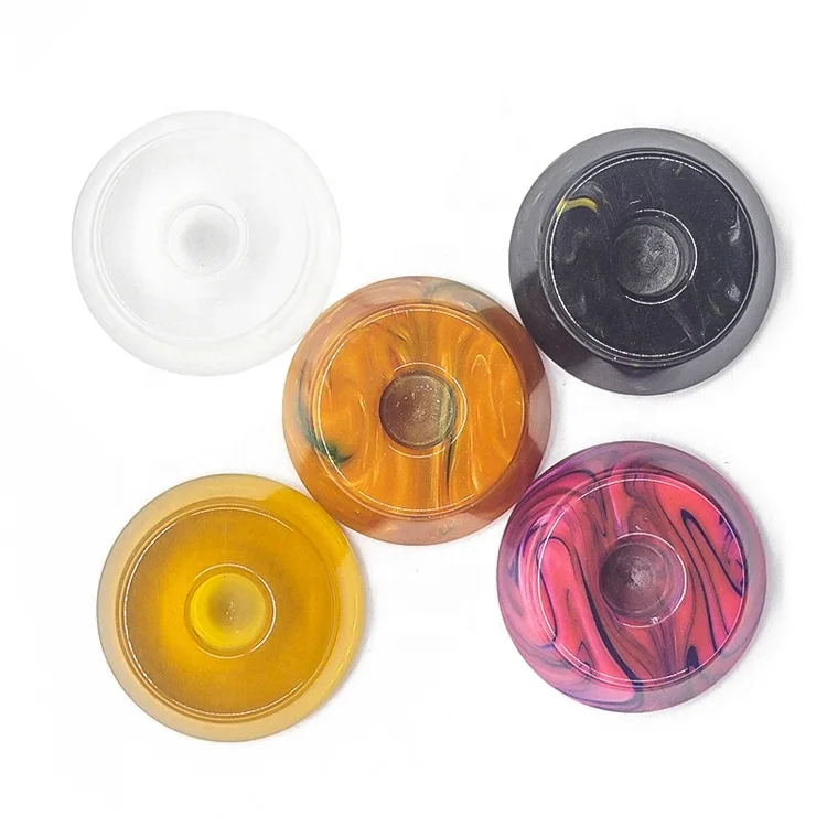 resin RDA base (4).jpg