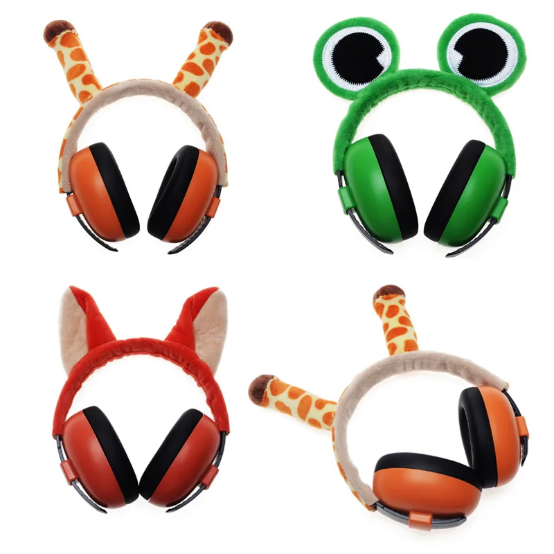 Alpine Hearing Protection Muffy Baby Ear Protection Baby Ear Muffs Noise Protection For Babies