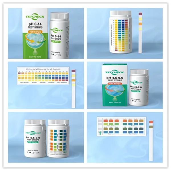 pH test strips .jpg