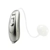/product-detail/4-channel-openfit-china-dealers-hearing-medical-device-hearing-aid-62412552520.html