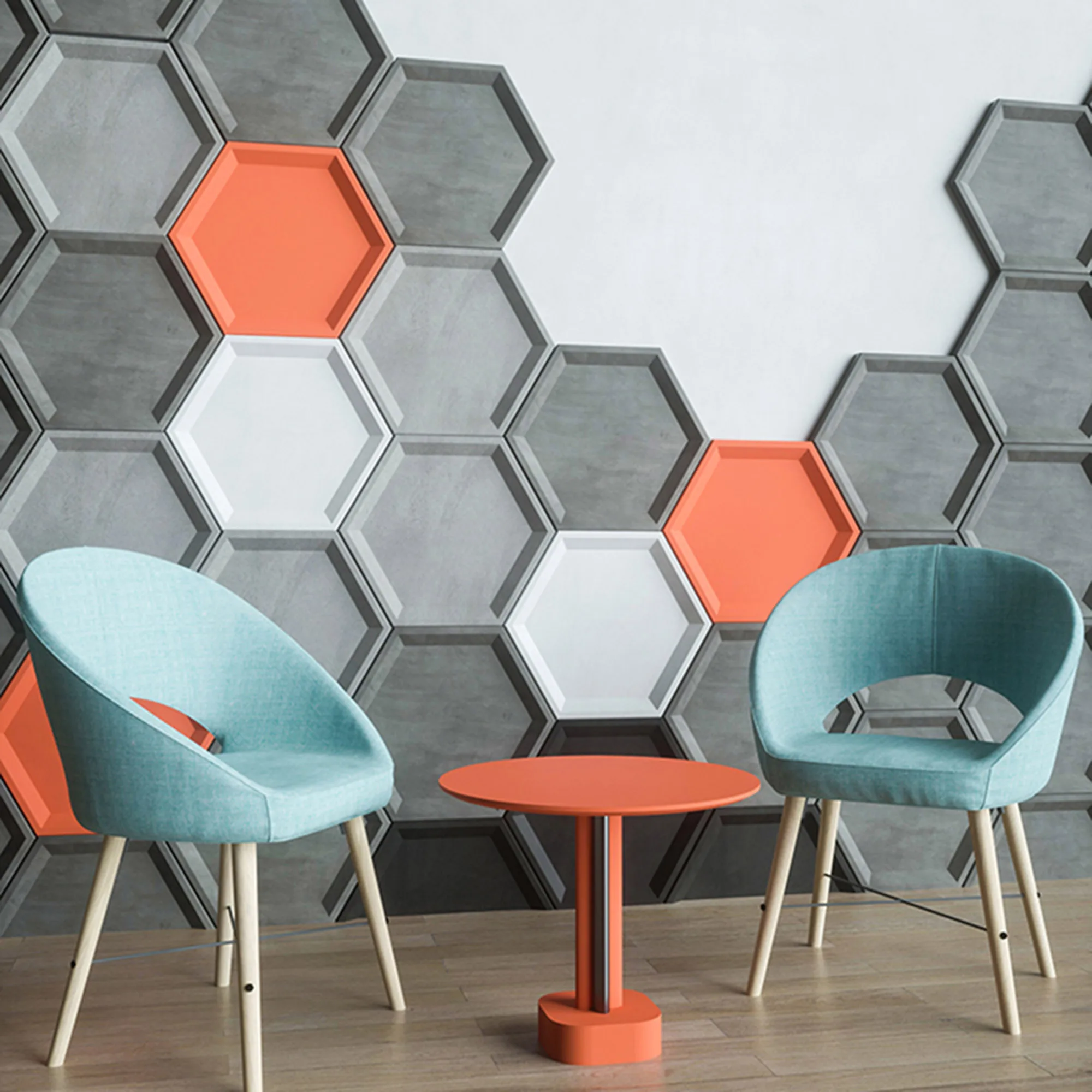 Wonderlijk Vind de beste hexagon mallen fabricaten en hexagon mallen voor de BW-72