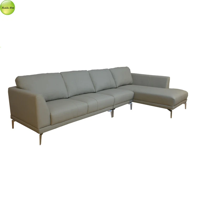 Buy Sofa From China,Sofa Made In China Buy Buy Sofa,Buy Sofa From