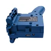 China Manufacture Small Inkjet Printer For Coding Tin Cans Handheld Machine Fish Processing