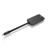 Smart Adapter IR Remote Card Reader Adapter