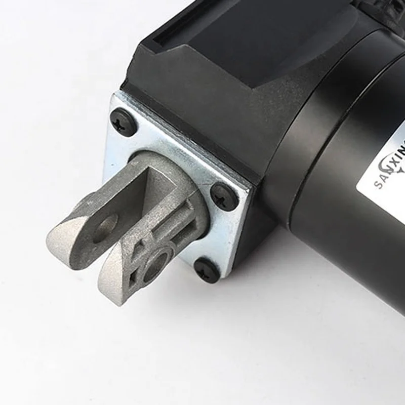 FD1 rear connector.jpg