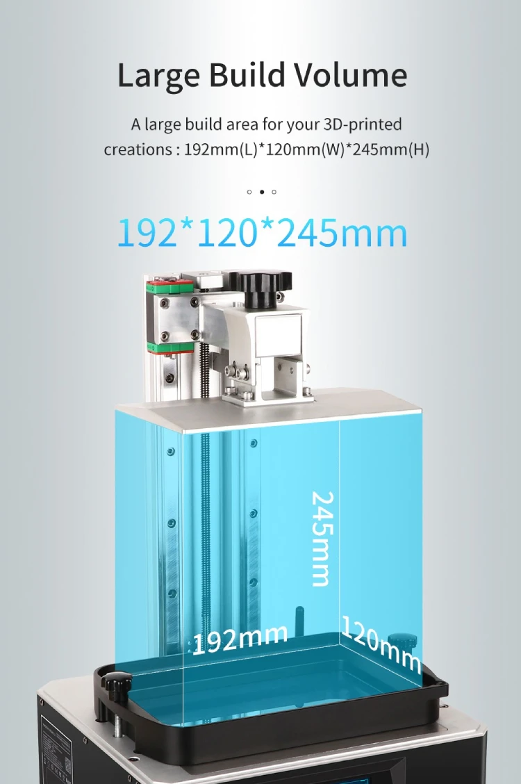 Photon Mono X  -3