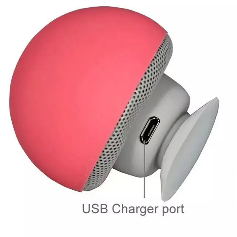 Newly Released bluetooth speaker karaoke With Quality Assurance - ANKUX.COM