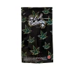 /product-detail/child-resistant-ziplock-cr-zipper-mylar-bags-for-seeds-flowers-medical-tobacco-60674443936.html