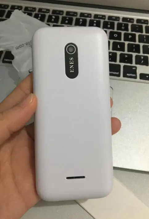 cheap phones.jpg