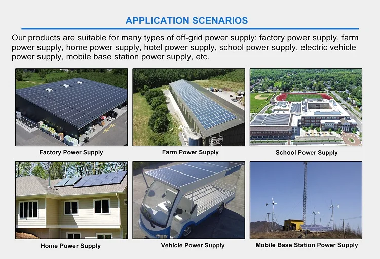 Recharge battery pack 12v 20ah 30ah 60ah 80ah 200ah solar battery lithium