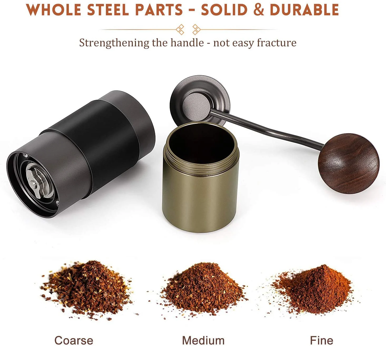 Coffee Grinder 3.jpg