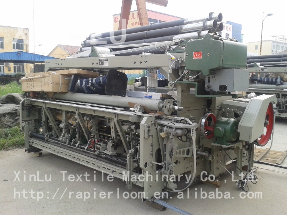 Jute Bags Fabric Weaving Machine Jute Loom Machine Price Buy Jute