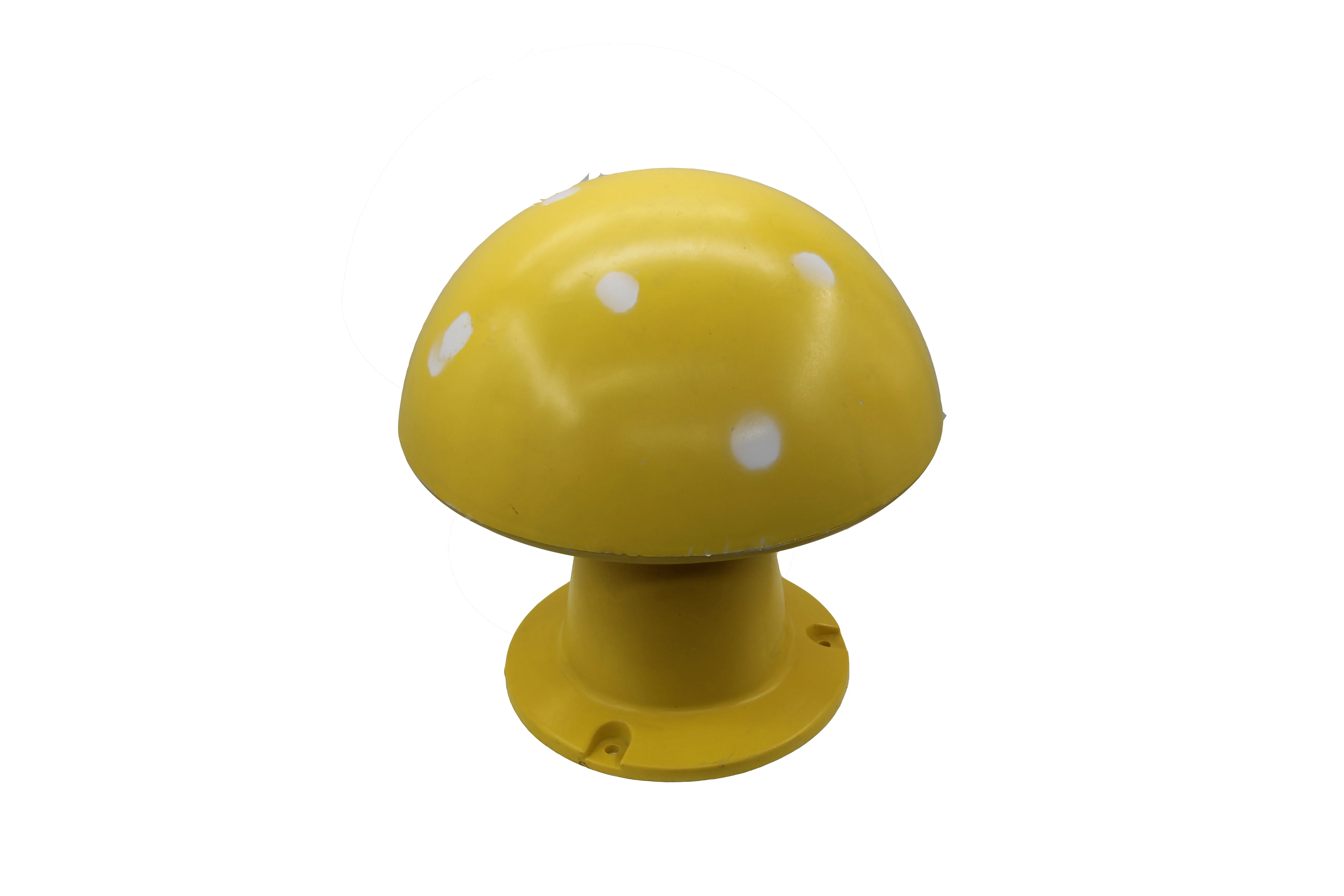 Hot selling PA System 30W Waterproof garden speaker IP65 lawn mashroom speakers used in Outdoor - ANKUX.COM