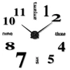 Cheap Factory Price wall clock mechanism Wire-To-Board Connector