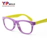 Plastic eyes glasses injection mould /plastic spectacles/ocular injection tooling