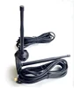 /product-detail/manufacturer-omni-directional-quad-antenna-4g-tel-sucker-magnetic-with-sma-connector-60766513187.html