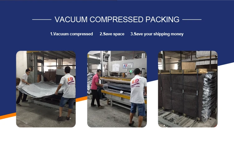 Vacuum compressed Packing.jpg