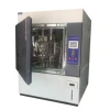 Laboratories weathering evaluations Testing Machine Xenon Lamp Aging weather Test Chamber