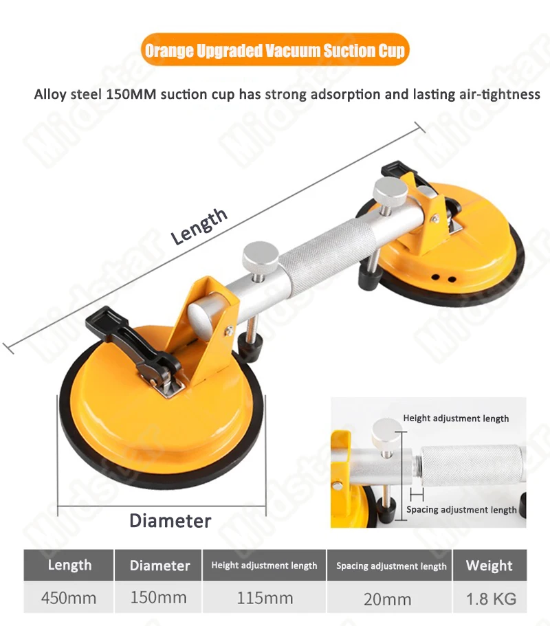 vacuum cup details 10.jpg