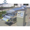 High degree of automation cassava potato sweet potato Vermicelli processing machine procdtion line