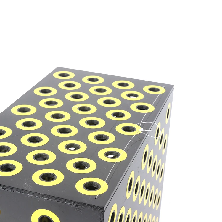 Magic trick box-3.jpg