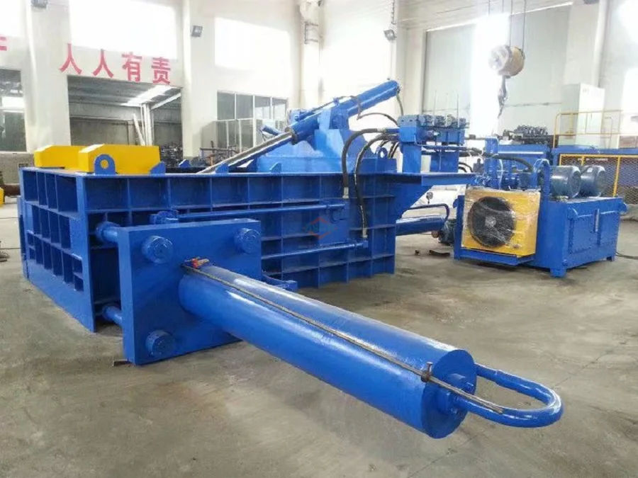 пресс пакетировщик 315. гидравлический пакетировочный пресс для металлолома. балта пп 300 пресс гидравлический. пресс пп 250 балта пресс. пресс для металлолома.