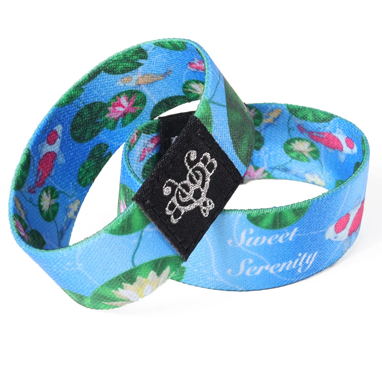 elastic wristband 1 (51)