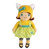 /product-detail/cloth-dolls-wholesale-rag-dolls-3d-face-plush-doll-62245560157.html