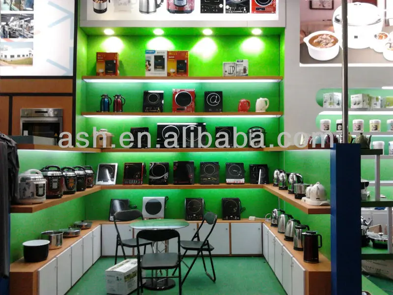 2013-04-13 17.43.28.jpg